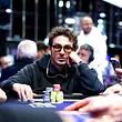 Mehdi Chaoui