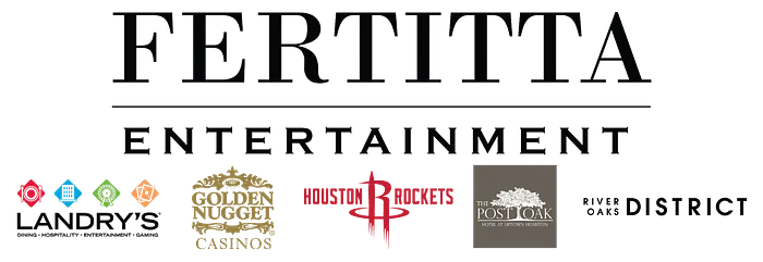 Fertitta Entertainment