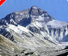 Everest Poker Nega Rumores De Venda 0001