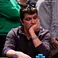 Profile photo of Viacheslav Goryachev