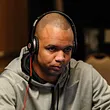 Phil Ivey