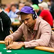 Phil Ivey