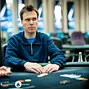 Espen Sandvik