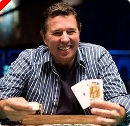 WSOP 2008 Event #11, 5.000$ No-Limit Hold'em Shootout: Philip Tom vencedor 0001