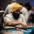 Jeevandeep Singh