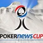 PokerNews Alpine Cup