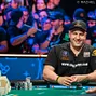 Michael Mizrachi
