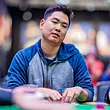 Daniel Yoshiba