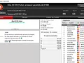 lobby de poker da pokerstars