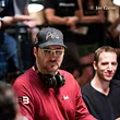 Phil Hellmuth