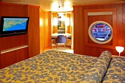 Brasil Tower de Volta em Abril – Navegue no Poker 102