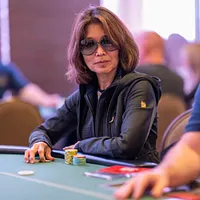 Stacy Okutani