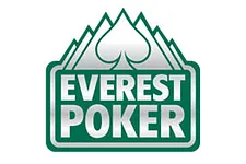 everest poker cash freeroll
