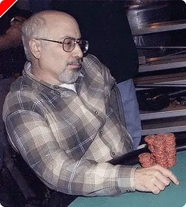 The Rabbi is a (Poker) Champ 0001