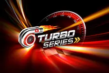 Turbo Series PokerStars
