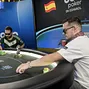Heads-Up