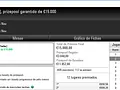 PokerStars.FRESPT: Dani19941983 e birgu1530 Brilham na Sessão de Domingo 104