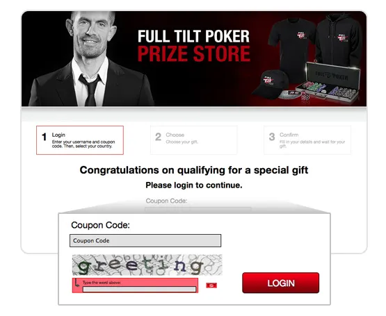 Torneios Swag no Full Tilt Poker 103