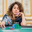 Rania Nasreddine