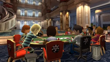 Experiencia as WSOP na Tua Sala de Estar 0001