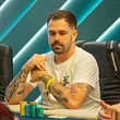 Felipe Boianovsky