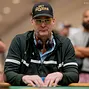Phil Hellmuth