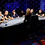 PLO High Roller Final Table