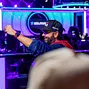 Daniel Negreanu
