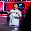 Yang Wang