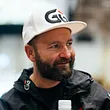Daniel Negreanu