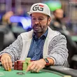 Daniel Negreanu