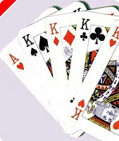 West Coast woman admits attack with poker 0001