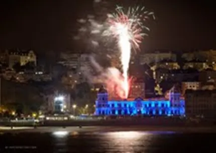 Torneo de Semana Santa en Gran Casino Sardinero 0001