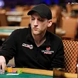 Jason Somerville