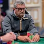 Antonio Buonanno