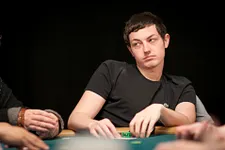 tom dwan durrrr