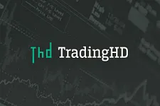 TradingHD