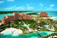 caribbean poker tour