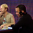 Daniel Negreanu