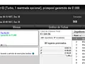 PokerStars.pt: Bartolini01 Conquista o The Hot BigStack Turbo €50 115