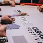 Cash Game Festival Slovenia