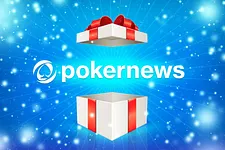 PokerNews Gif Box