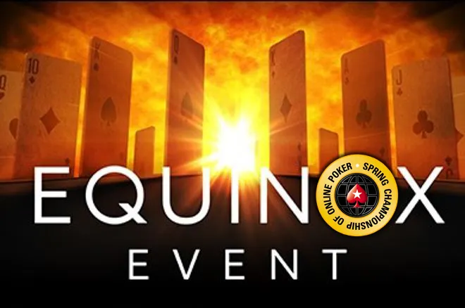 Resultados Portugueses na PokerStars.pt