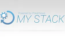PokerNews My Stack