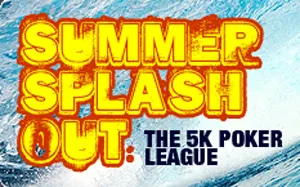 Summer Splash na Mansion Poker 0001