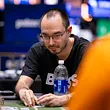 Will Kassouf