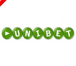 €10,000 em Prémios no Desafio Sit and Go's da Unibet Poker 0001