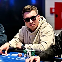Vladislav Maltcev