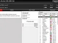 poker online pokerstars