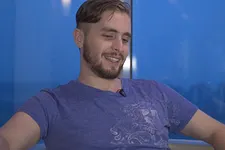 Ben "NeverScaredB" Wilinofsky